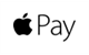 Apple Pay betalingsmetode