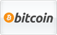 Bitcoin kryptovaluta betaling